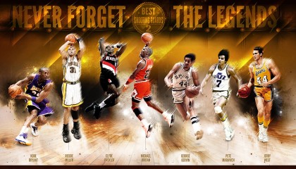 kaiyun app download-日本马术协会举办马匹护理培训班，提高骑手护理技能。，日本马术场地惊现恐怖场景