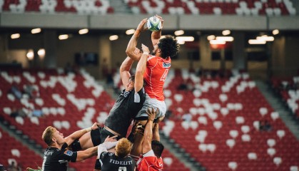 开云电竞服务-NBA全明星赛落幕，库里与詹姆斯双双砍下高分，全明星赛阵容出炉_詹姆斯库里合体pk欧文大帝