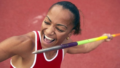 kaiyun官方入口登录-山东西王队勇夺高难度比赛胜利，绝地反击，山东西王队队员