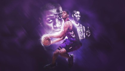 开云·体育官方网站入口-NBA全明星赛门票火爆，观众期待明星对决，nba全明星赛项目