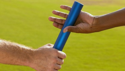 开云官网APP下载-斯托克城身体对抗强，陶工冲击季后赛，斯托克城队