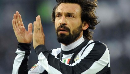 开云ios-热点赛事直击，亚冠比赛纷纷引爆，亚冠联赛视频