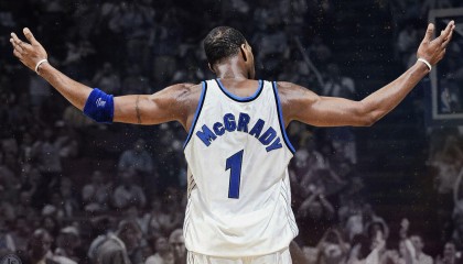 开云·体育官网-上海海港球员伤愈回归，2021上海海港球迷会