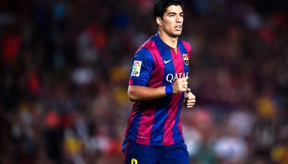 开云体育博彩-_绿色制动力滑板：环保出行新选择_，绿色动力是什么板块