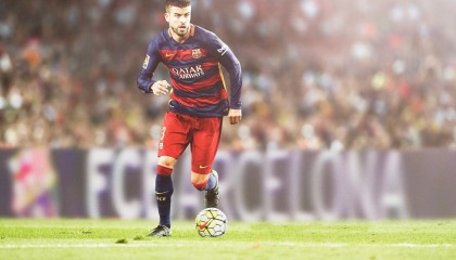 开云体育网站入口-_魔术队展现韧性，逆转赢得关键比赛_，魔术队的比赛