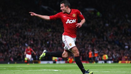 Kaiyun(中国)开云-智能1V1训练系统正式应用于青训营，个性化培训模式开启，智能训练计划