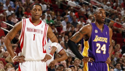 开云体育最新地址-战至最后一刻，看谁能决胜关键！，战到最后一刻的诗句