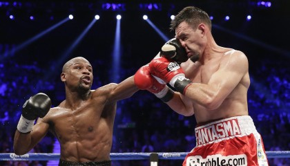 开云电竞赛事-乌拉圭男足在巴黎奥运会比赛中以1-0战胜法国，乌拉圭男足排名