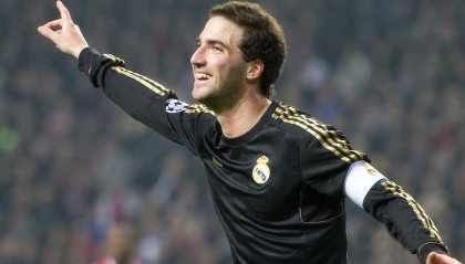 开云真人体育娱乐-多特蒙德客场1-1战平云达不莱梅，遭遇平局，多特蒙德比赛视频