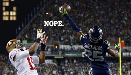 开云网址-特色足球旅游线路开发，带动区域旅游经济增长，足球旅游业