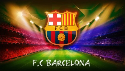 开云电子竞技-湖人训练营开放日吸引上万球迷，詹眉组合现场合练，湖人 训练