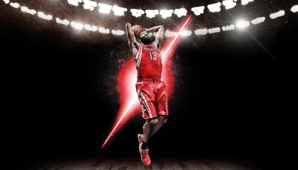 kaiyun sports-年轻球员表现出色，助共和国建立法甲统治，年轻球队