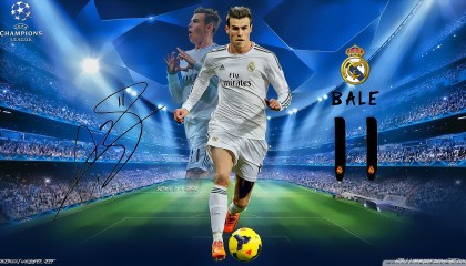 开云官网APP下载-替补门将心理建设是否被长期忽视，替补门将一般几号