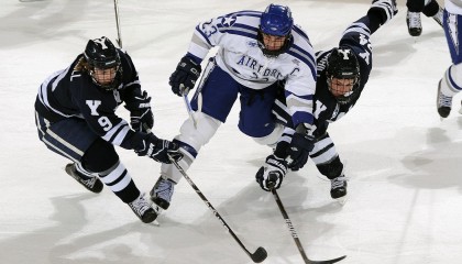 开云体育ios下载-德甲：门兴2-2平汉堡，攻防两端精彩纷呈，德甲门兴vs多特蒙德