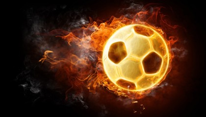 ky体育-“广州恒大续约关键球员，打造豪华阵容”，广州恒大球员最新变动