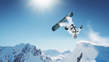 开云体育官网下载安装-伊朗惊险逆转伊拉克，亚洲杯小组赛再获胜利，伊朗 亚洲杯