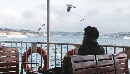 开云网页-瑞典马德里战记 测试球队实力前景 欧预赛在即，马德里竞技ds