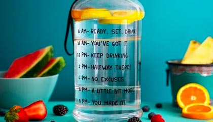 开云网页-瑞典马德里战记 测试球队实力前景 欧预赛在即，马德里竞技ds