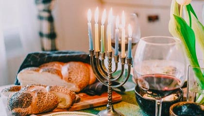 开yun官网-中超新秀争夺最佳新人奖,中超新秀合同