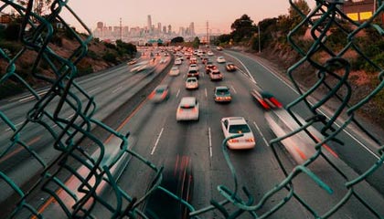 开yun官网-中超新秀争夺最佳新人奖，中超新秀合同