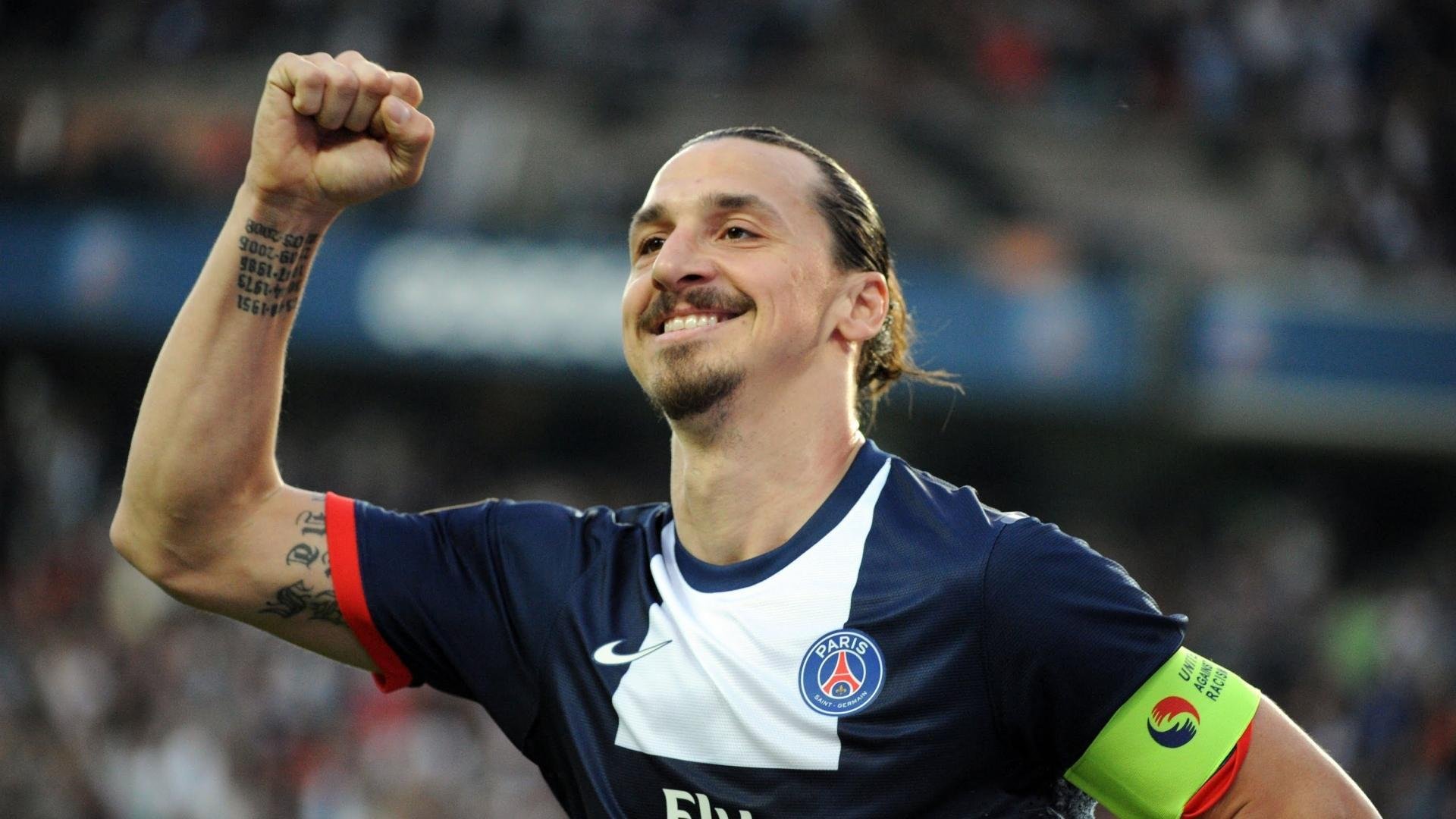 NBA全明星名单出炉，库里无缘引发热议，nba全明星成员介绍