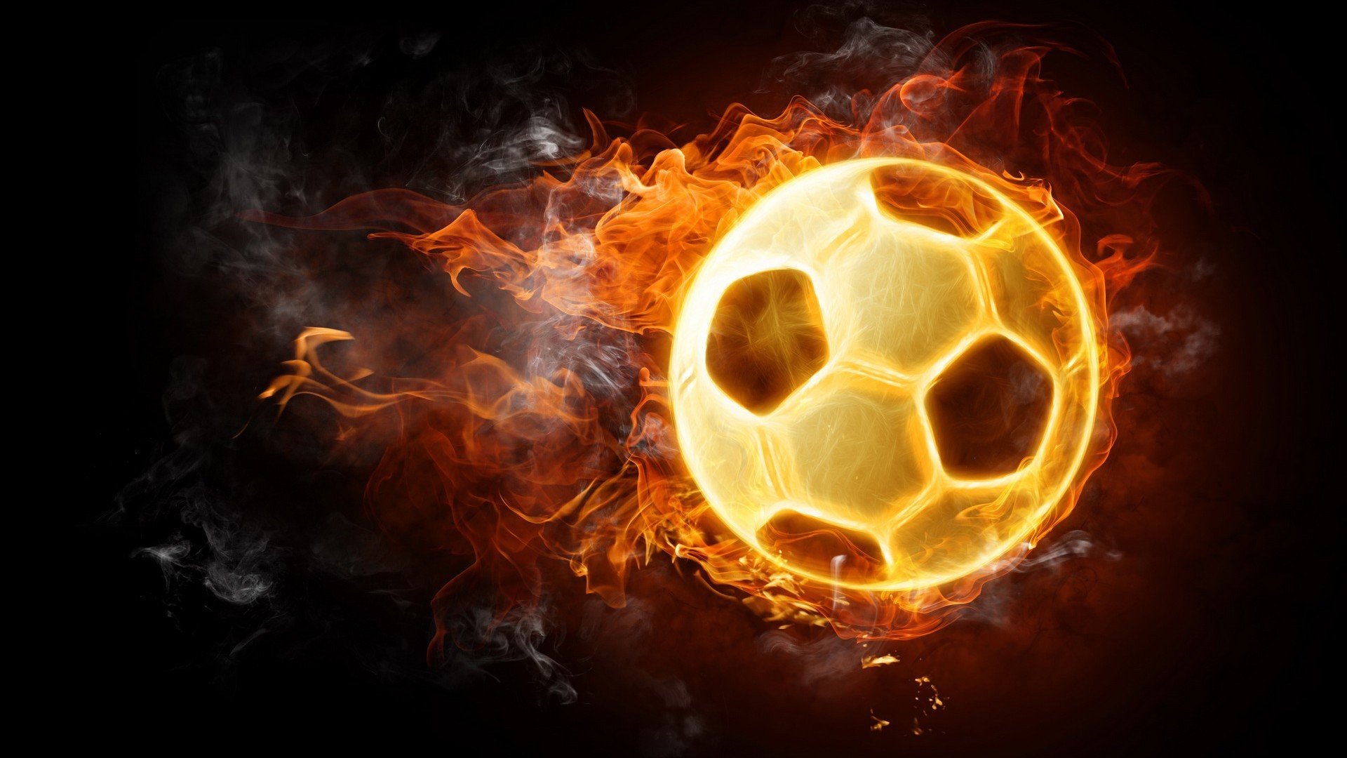 “广州恒大续约关键球员，打造豪华阵容”，广州恒大球员最新变动