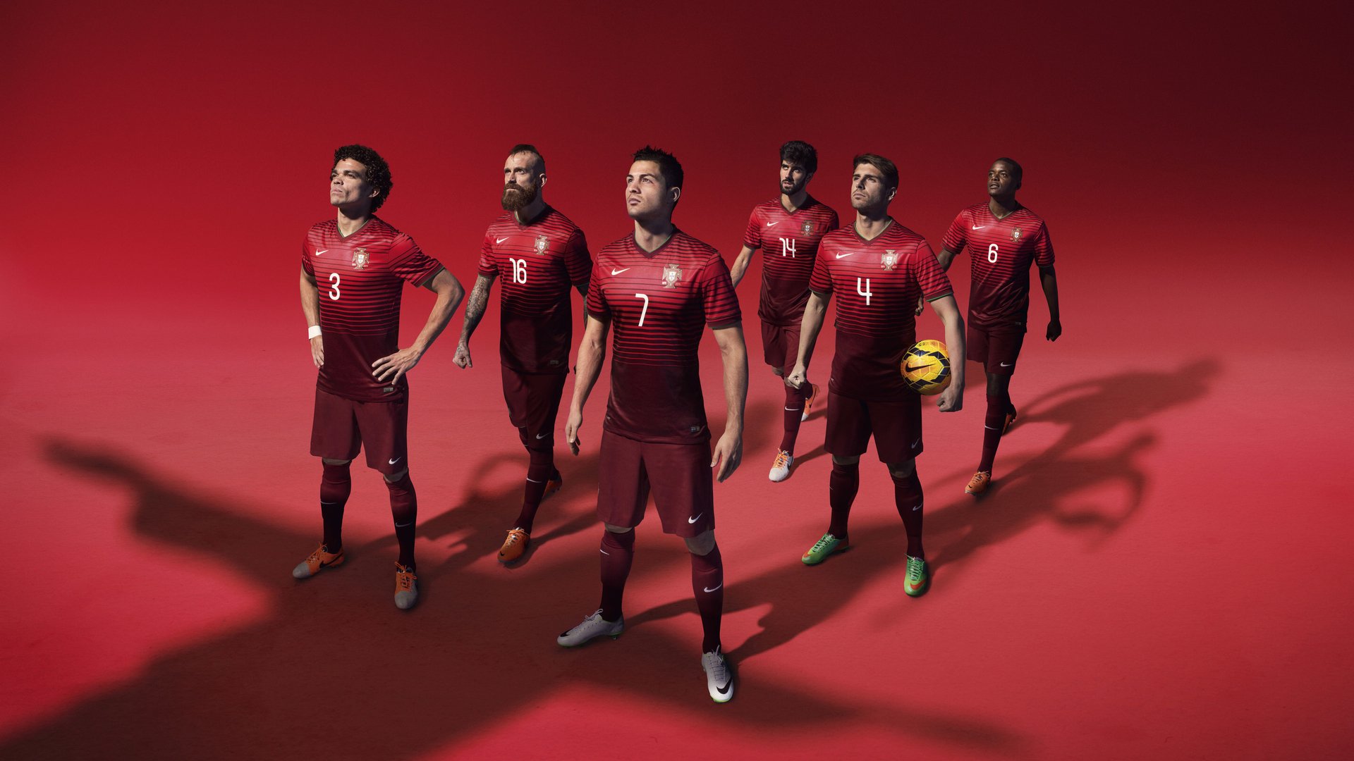 创造奇迹!欧国联比赛球员展现实力,欧国联足球