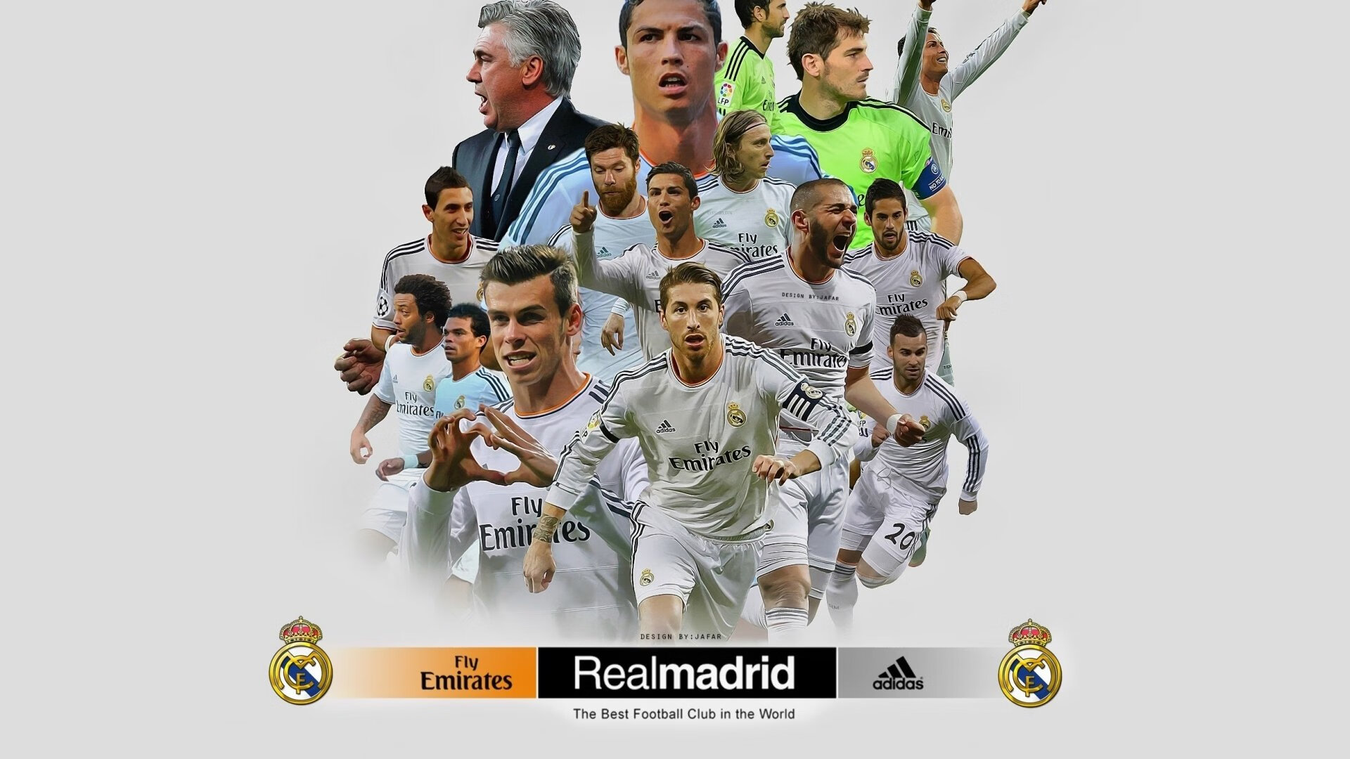 勇士球员开发冥想APP,鼓励球员及球迷心理健康,适合勇士体系的球员