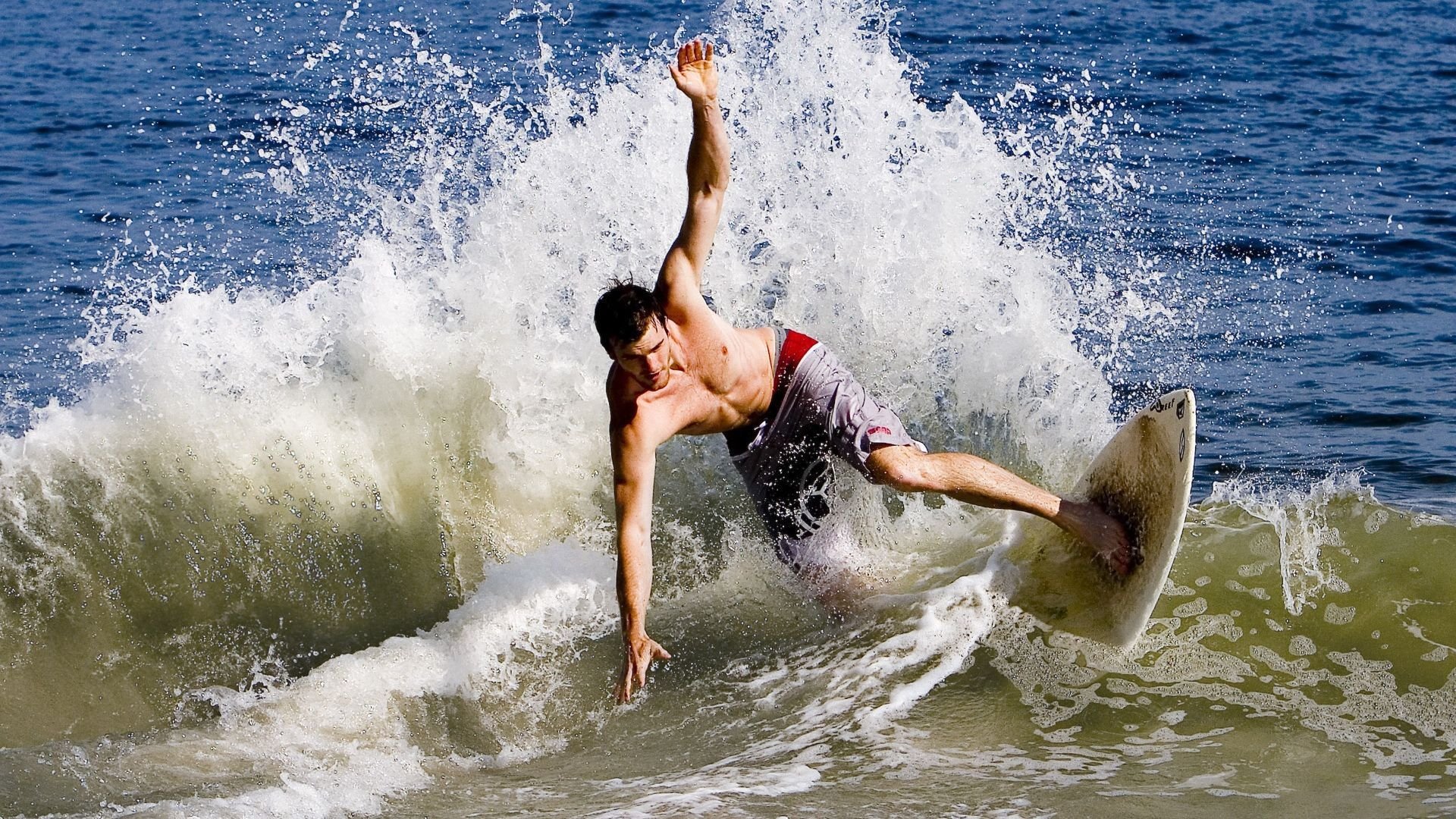 团队协作:战术创新与默契配合共同缔造胜利奇迹,团队 协作