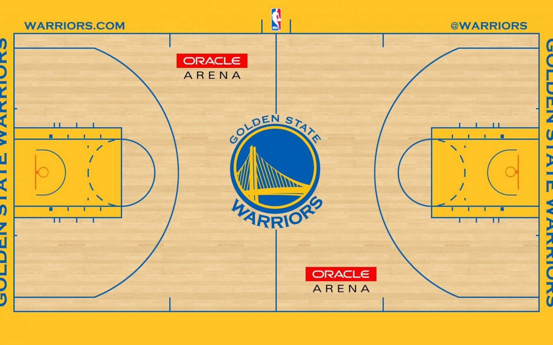 尼姆遭遇客场逼平，遗憾错失三分，尼姆是谁