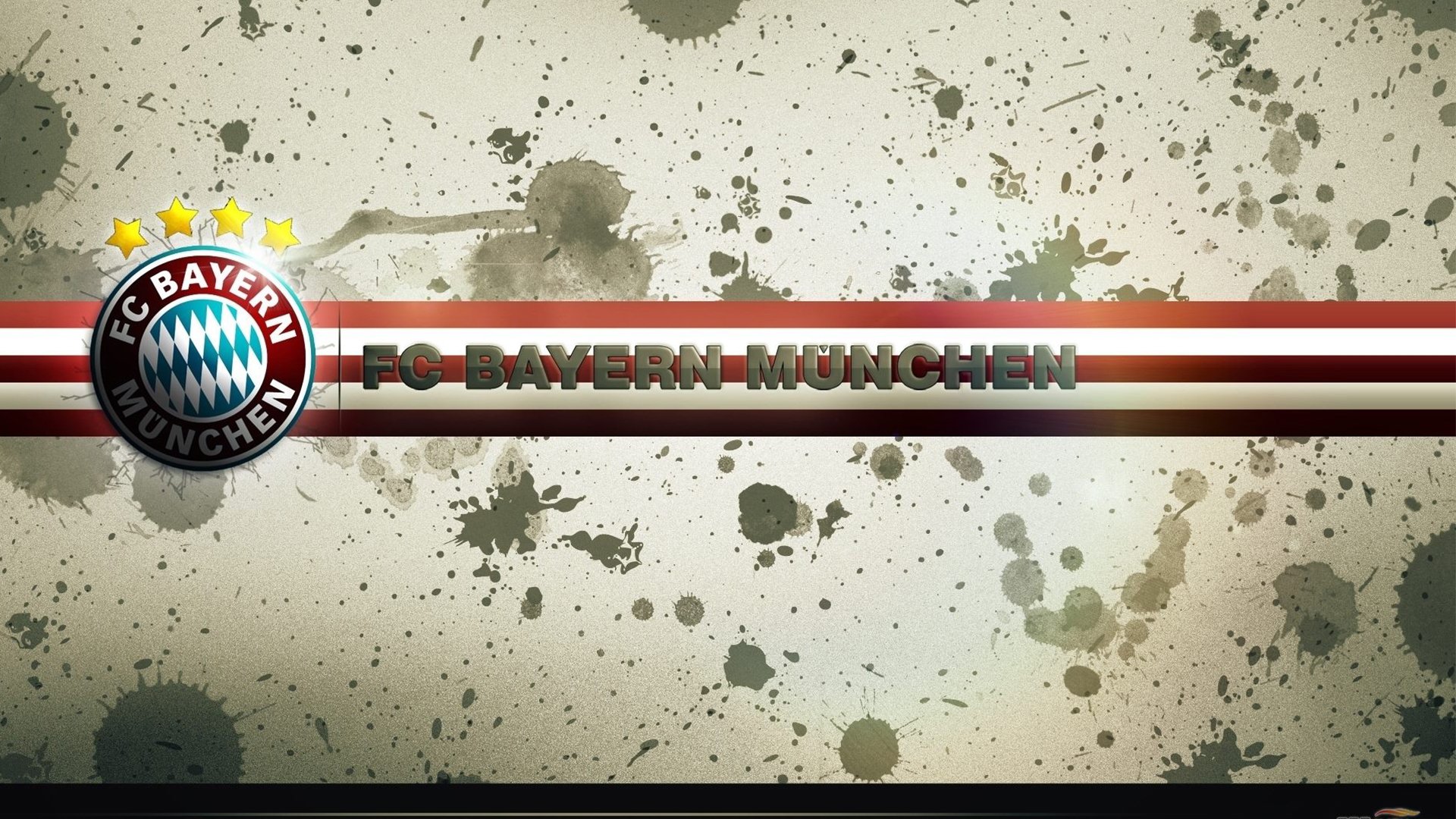 年轻球员表现出色,助共和国建立法甲统治,年轻球队