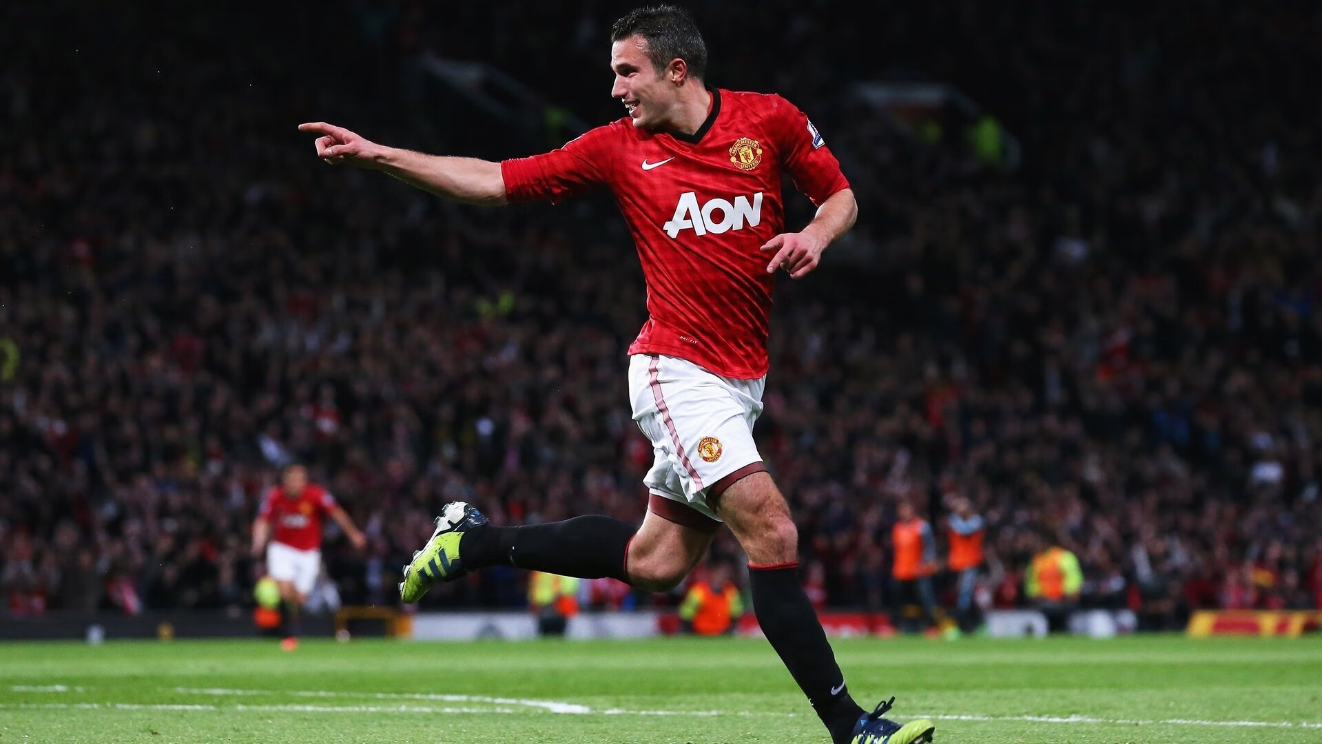 拜仁慕尼黑在比赛中展现出强大实力,轻松击败对手,拜仁慕尼黑有多厉害