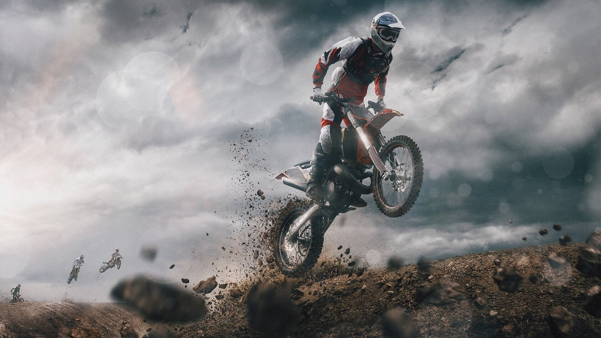 日本马术协会举办马匹护理培训班，提高骑手护理技能。，日本马术场地惊现恐怖场景