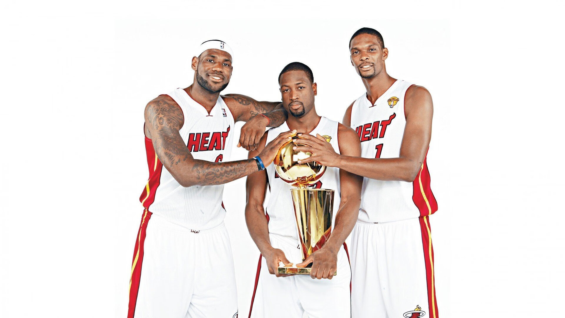 替补门将心理建设是否被长期忽视，替补门将一般几号