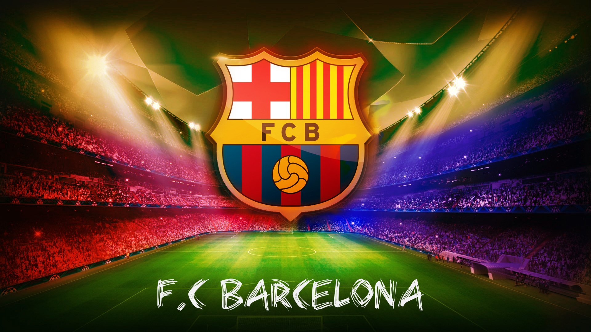 河北华夏幸福主场告捷，卷土重来，河北华夏幸福主场迎战天津